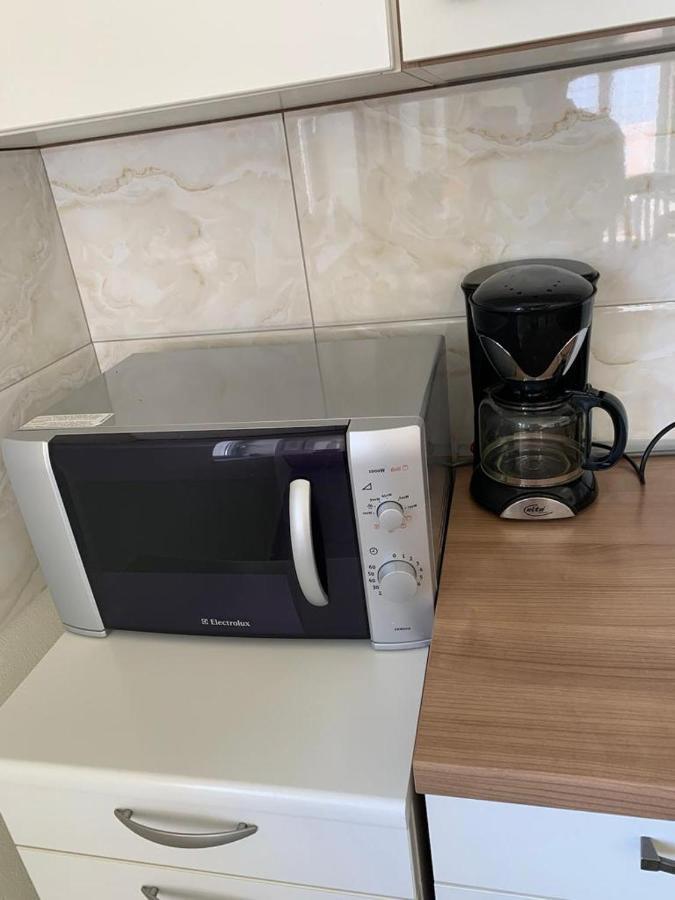 Apartments Julian Experience Ратече Экстерьер фото